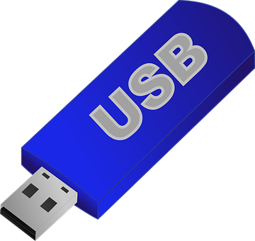 Detail Usb Stick Meme Nomer 17