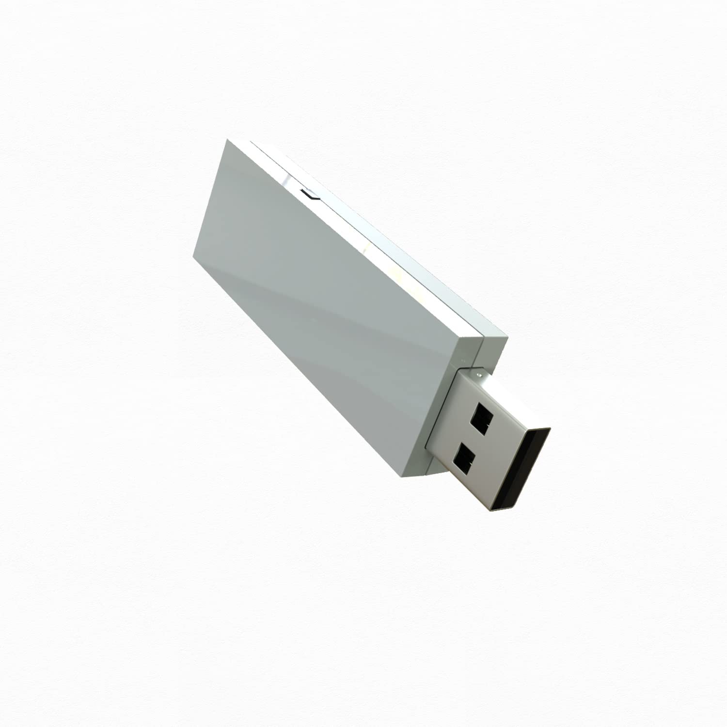 Detail Usb Stick Meme Nomer 18