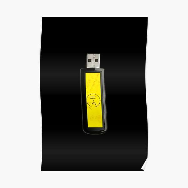 Detail Usb Stick Meme Nomer 19