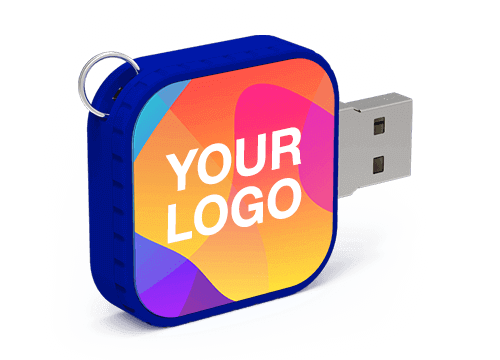 Detail Usb Stick Meme Nomer 20