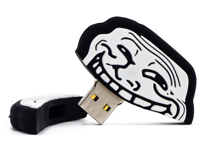Detail Usb Stick Meme Nomer 3