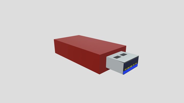 Detail Usb Stick Meme Nomer 21