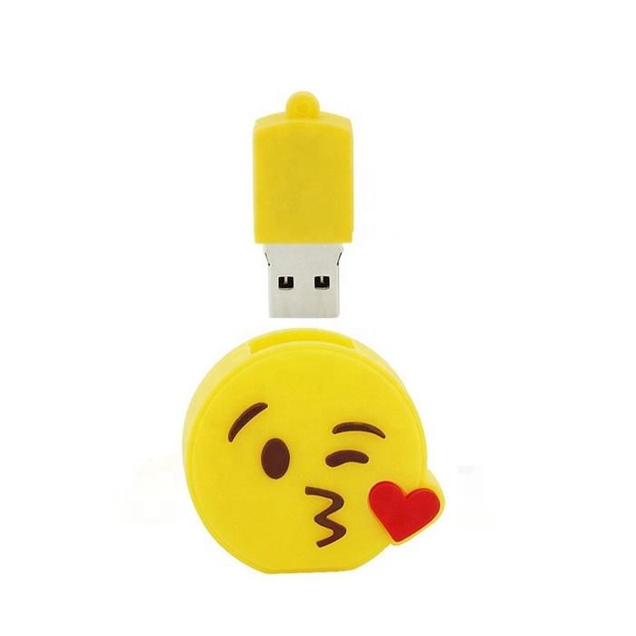 Detail Usb Stick Meme Nomer 4