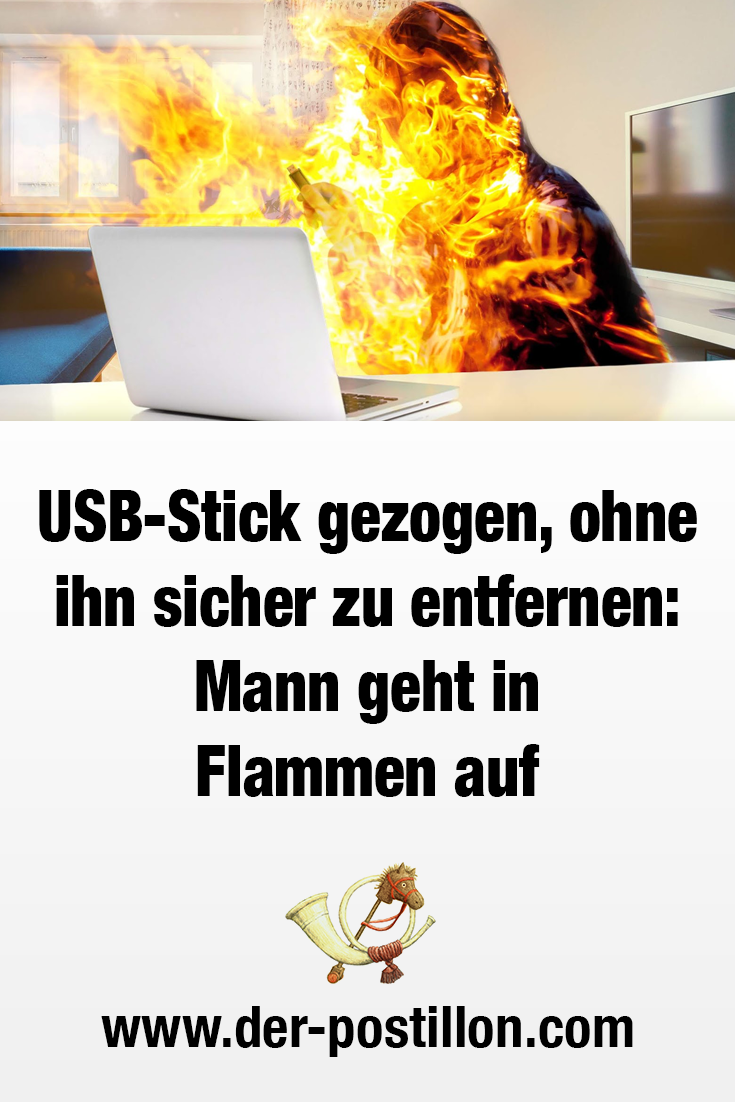 Detail Usb Stick Meme Nomer 5