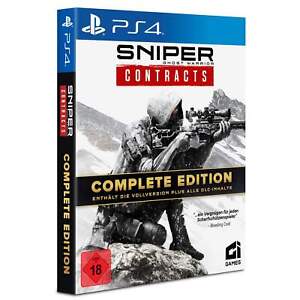 Detail Wii Sniper Spiel Nomer 10