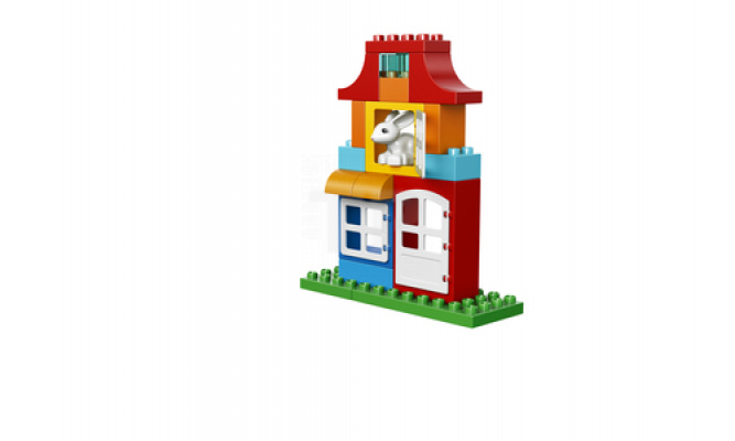 Detail 10580 Duplo Nomer 10