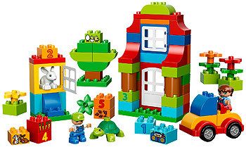 Detail 10580 Duplo Nomer 12