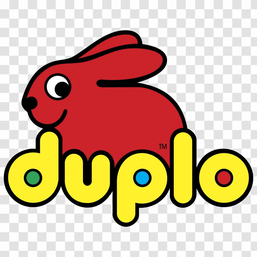 Detail 10580 Duplo Nomer 13