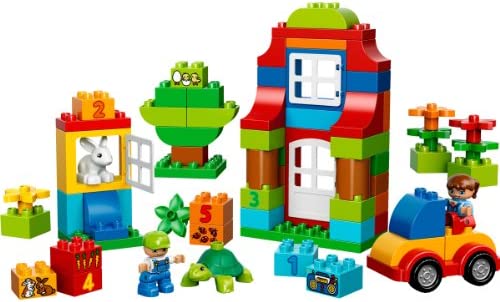 Detail 10580 Duplo Nomer 16