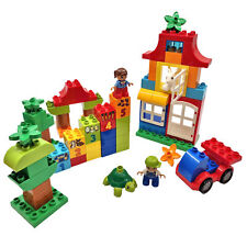 Detail 10580 Duplo Nomer 19