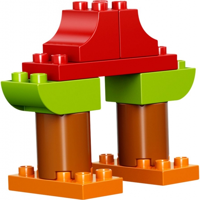 Detail 10580 Duplo Nomer 3
