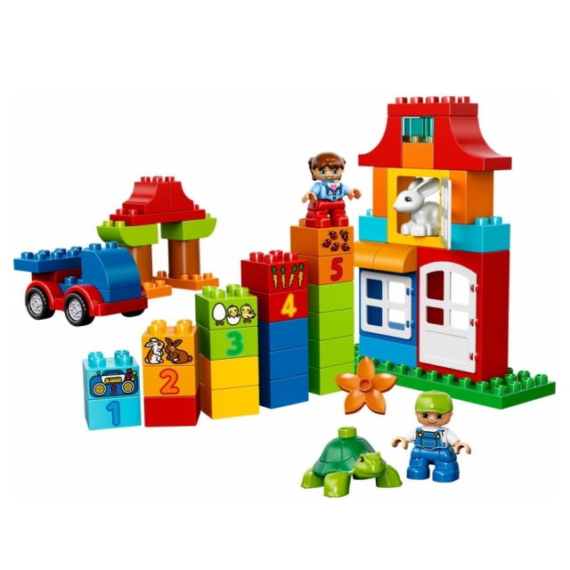 Detail 10580 Duplo Nomer 4