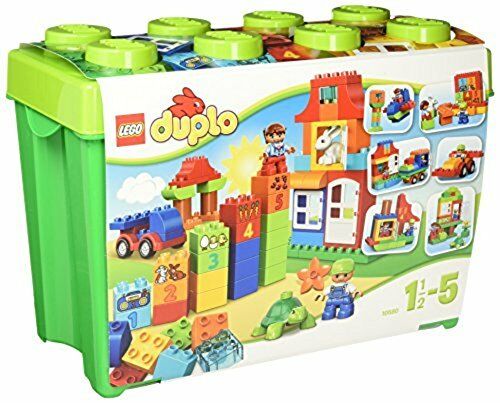 Detail 10580 Duplo Nomer 7