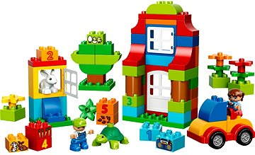 Detail 10580 Duplo Nomer 8