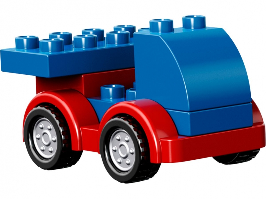Detail 10580 Duplo Nomer 9