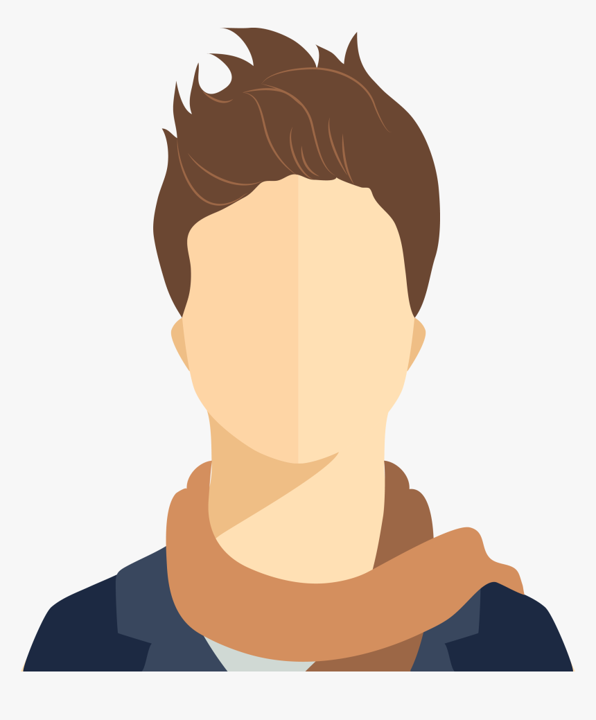 Detail Avatar Png Images Nomer 3