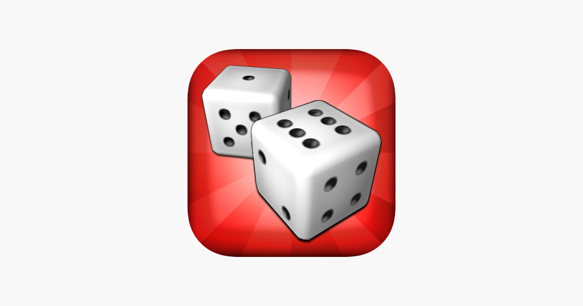 Detail Backgammon Pro Nomer 8