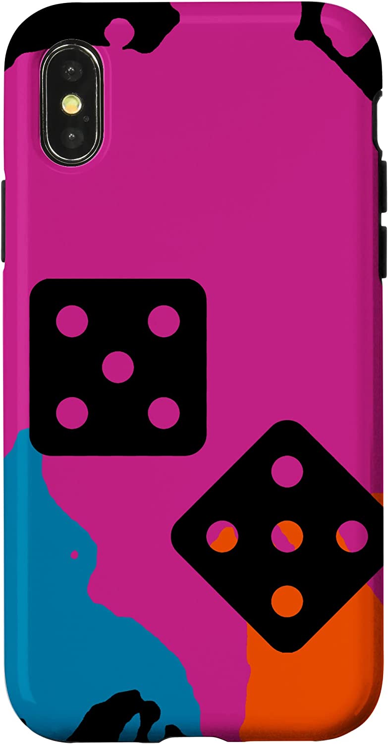 Detail Backgammon Pro Nomer 10