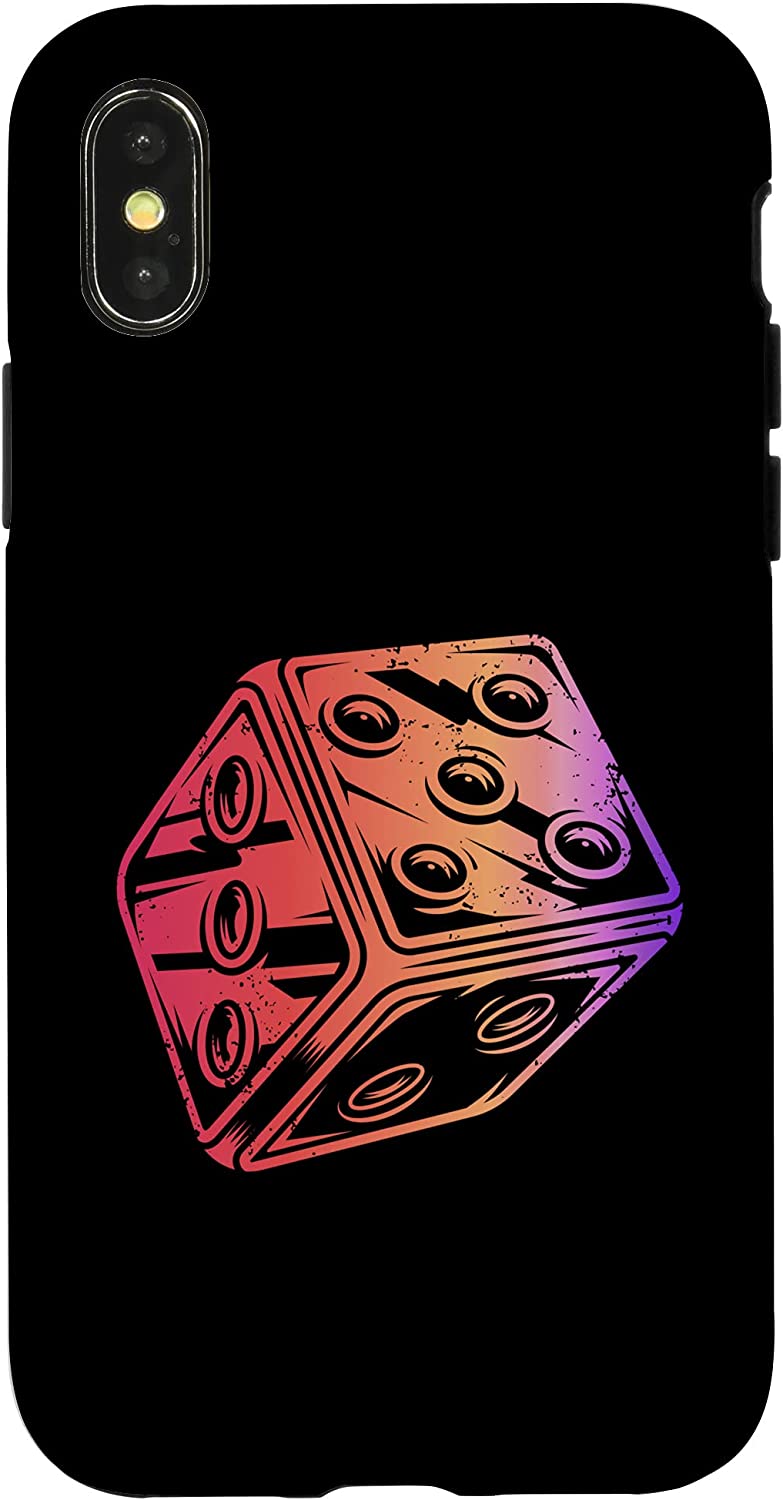 Detail Backgammon Pro Nomer 12