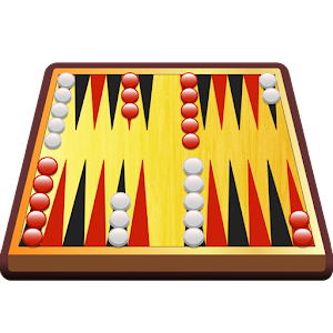 Detail Backgammon Pro Nomer 15