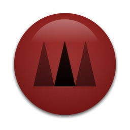 Detail Backgammon Pro Nomer 17