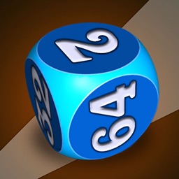 Detail Backgammon Pro Nomer 21