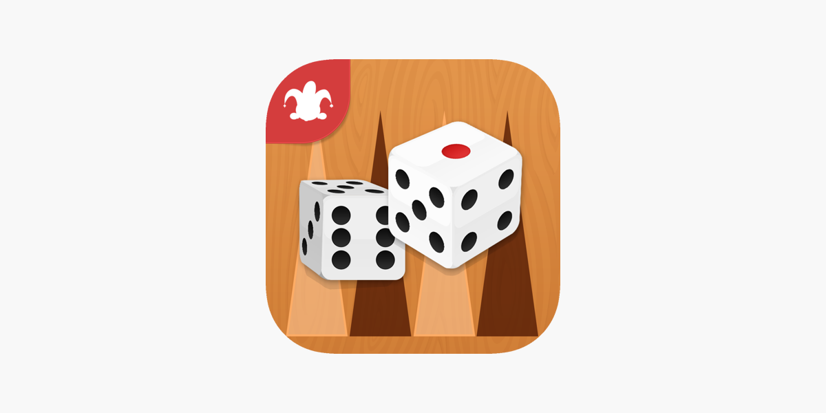 Detail Backgammon Pro Nomer 22