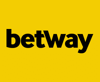 Detail Betway Logo Nomer 9