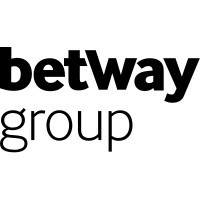 Detail Betway Logo Nomer 12