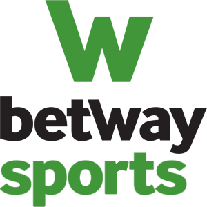 Detail Betway Logo Nomer 14