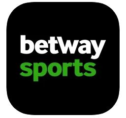 Detail Betway Logo Nomer 16