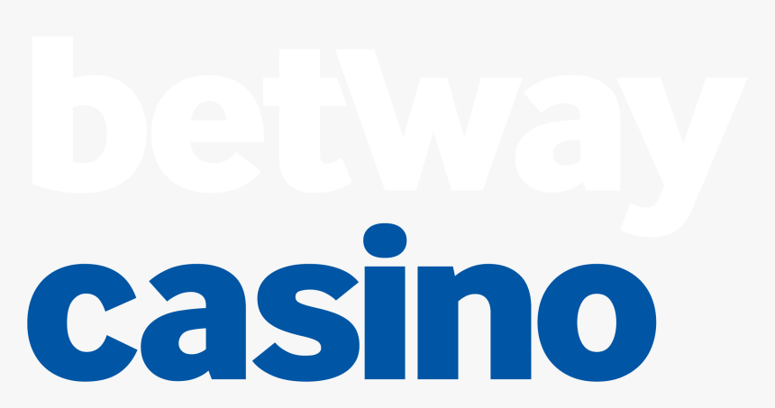 Download Betway Logo Nomer 2