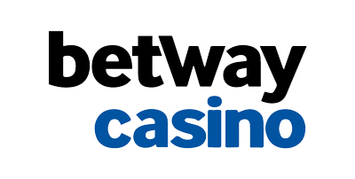 Detail Betway Logo Nomer 21