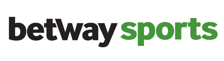 Detail Betway Logo Nomer 3