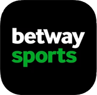 Detail Betway Logo Nomer 4