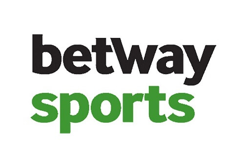 Detail Betway Logo Nomer 5