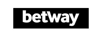 Detail Betway Logo Nomer 6