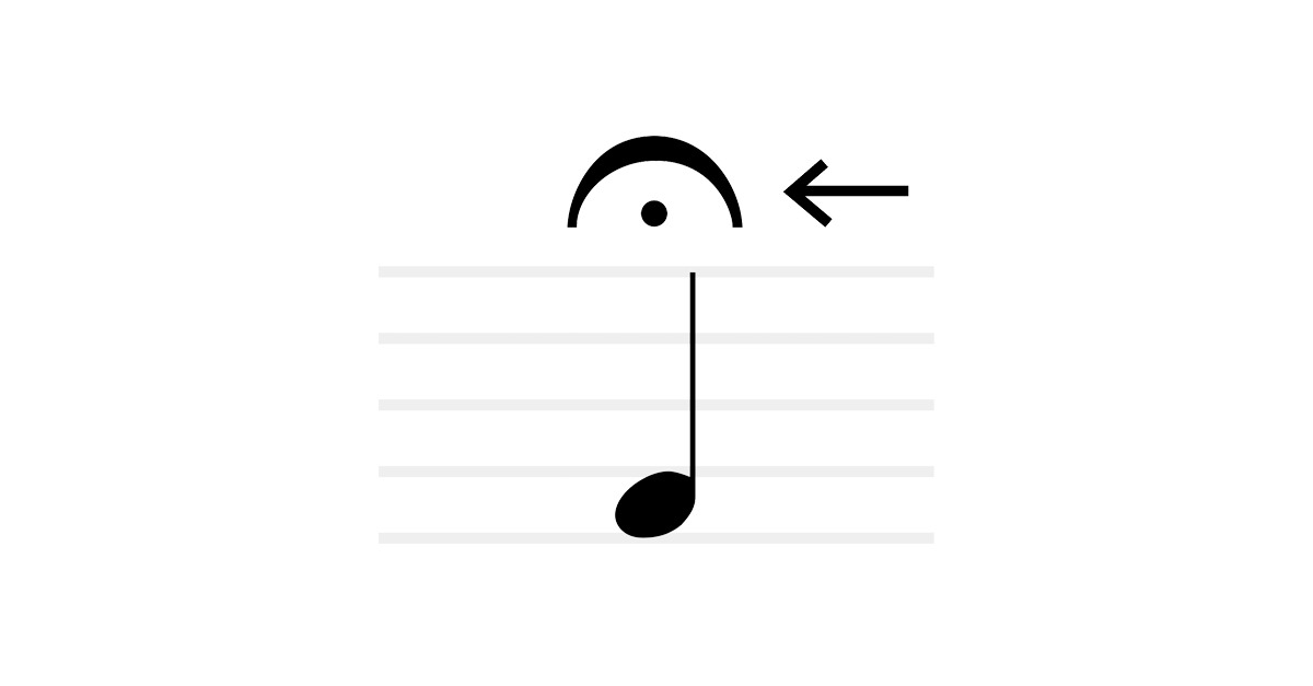 Detail Bowed Vibraphone Notation Nomer 10