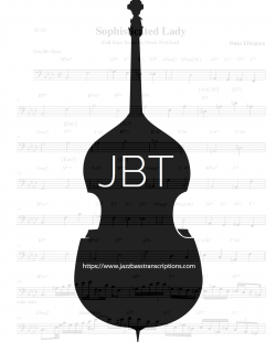 Detail Bowed Vibraphone Notation Nomer 13