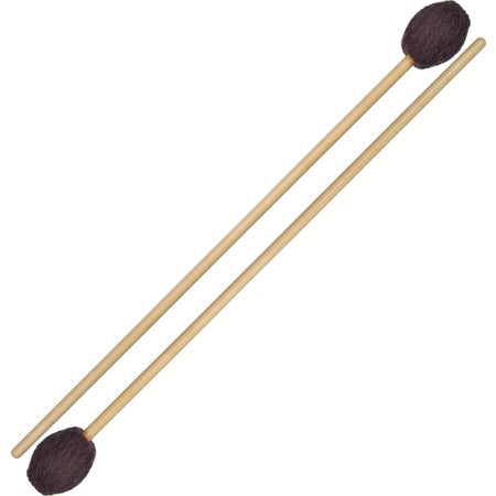 Detail Bowed Vibraphone Notation Nomer 17