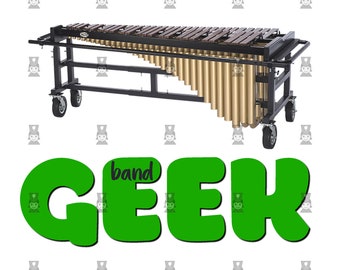 Detail Bowed Vibraphone Notation Nomer 19
