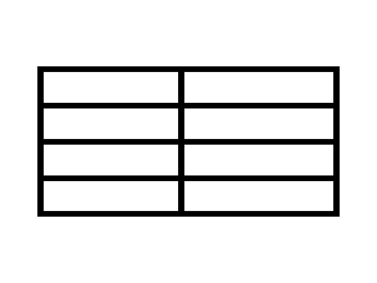 Detail Bowed Vibraphone Notation Nomer 5