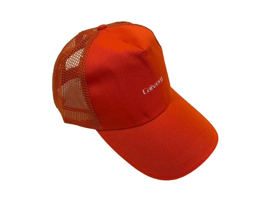 Cap Formen - KibrisPDR