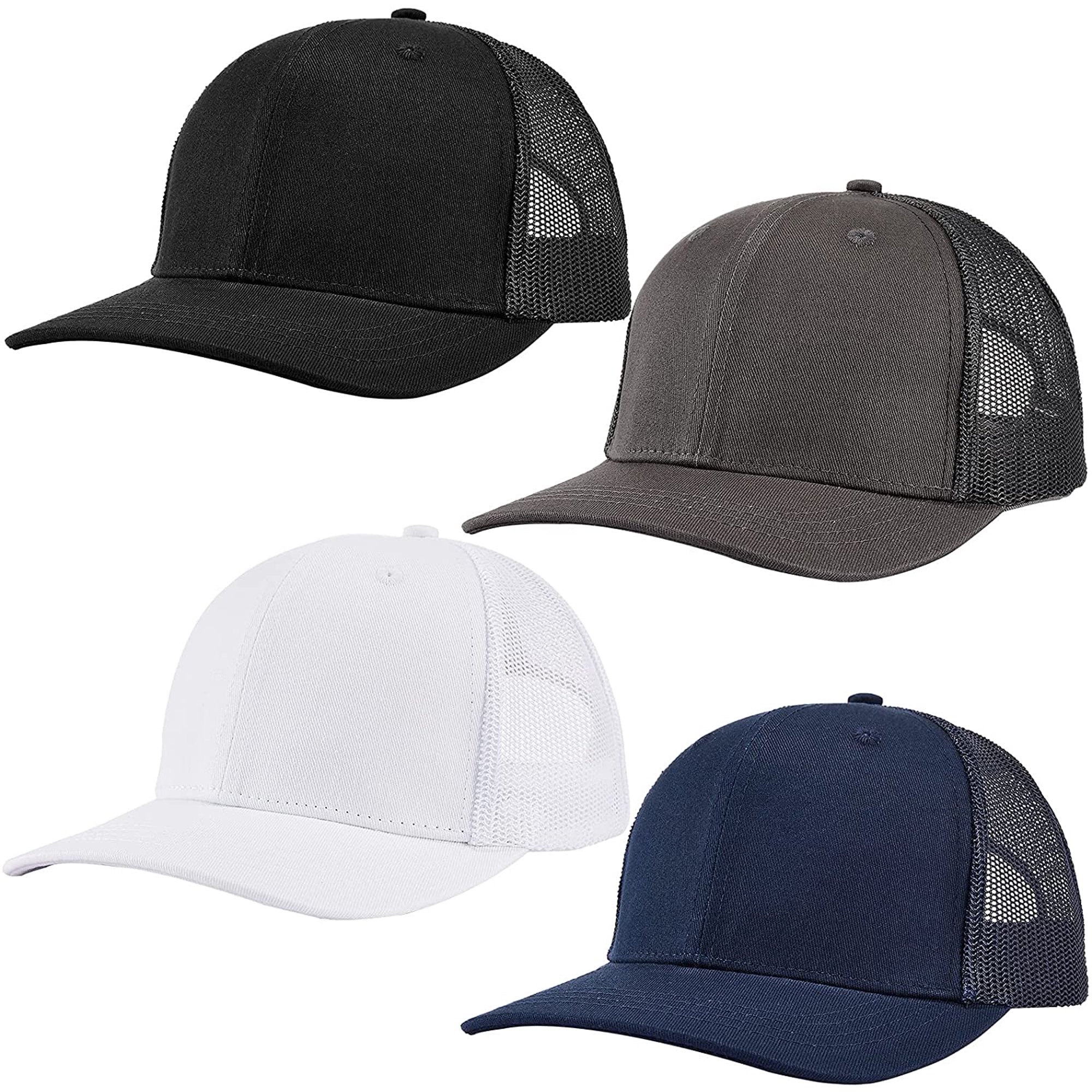 Detail Cap Formen Nomer 9