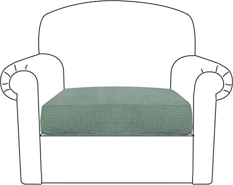 Detail Couch Stuhl Nomer 16