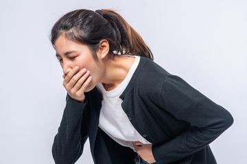 Detail Foto Sakit Perut Nomer 44