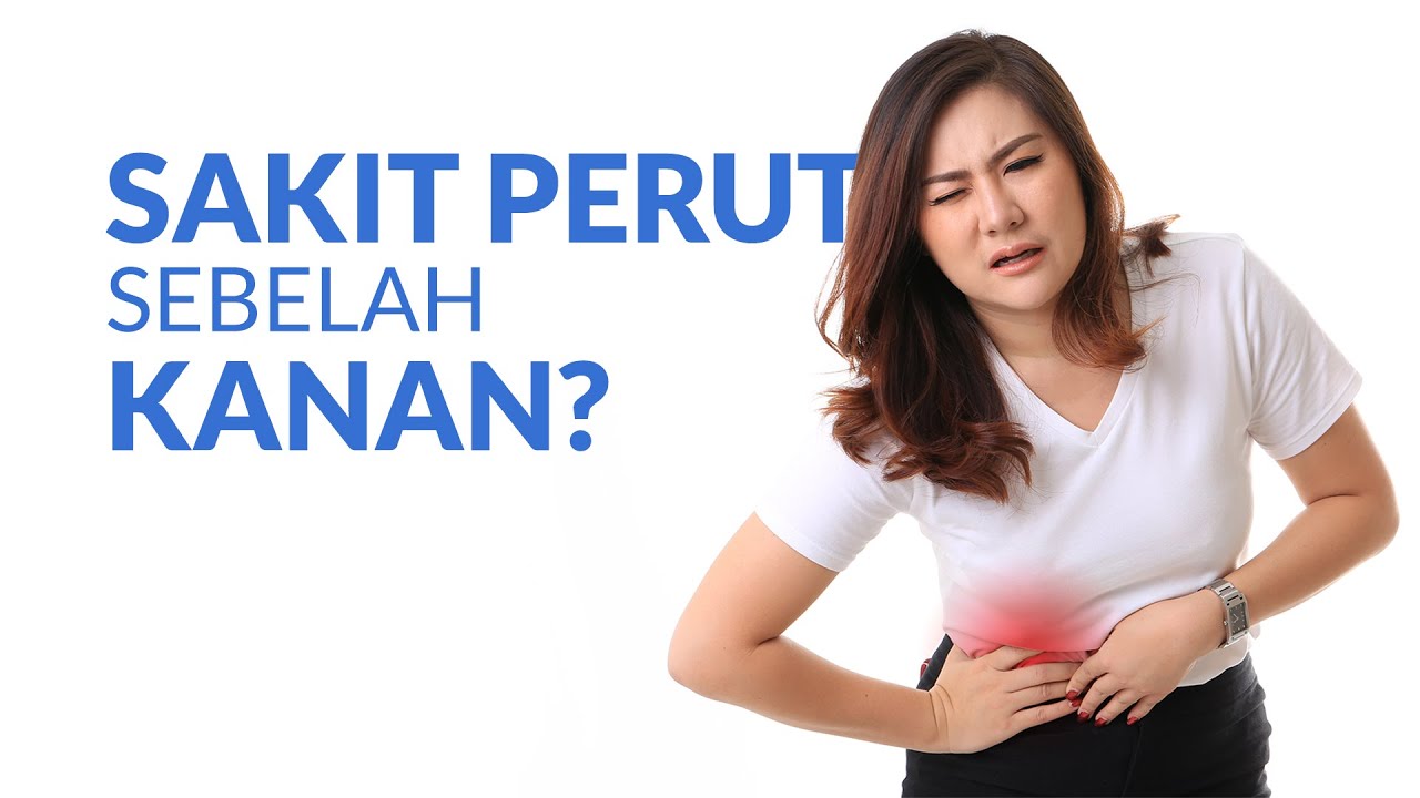 Detail Foto Sakit Perut Nomer 56
