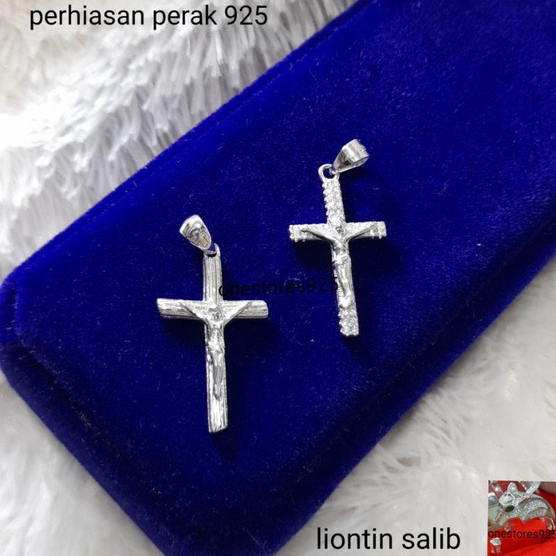 Detail Foto Salib Yesus Yang Asli Nomer 40