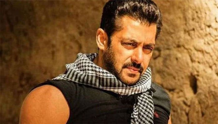 Detail Foto Salman Khan Terbaru Nomer 21