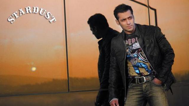 Detail Foto Salman Khan Terbaru Nomer 22